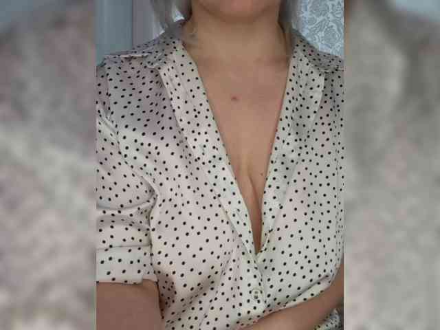 porn cam live Anesteishen