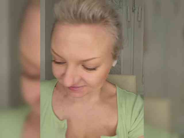 Anesteishen Anesteishen