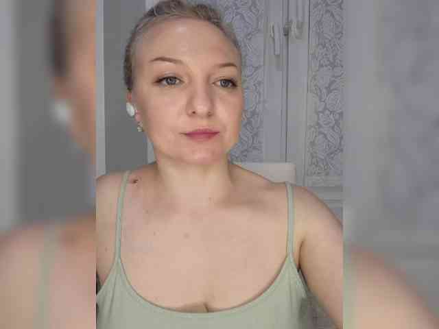 Anesteishen webcam