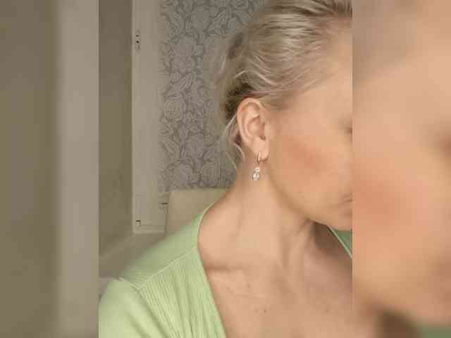 Anesteishen Anesteishen