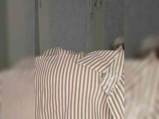 Anesteishen Anesteishen