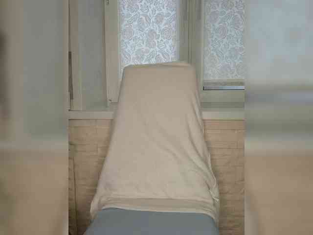 Anesteishen Anesteishen