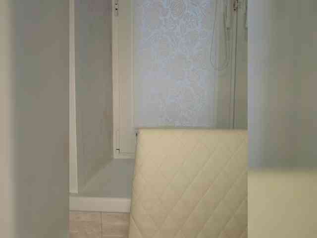 Anesteishen Anesteishen