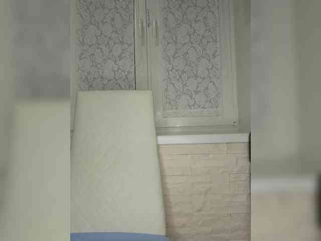 Anesteishen webcam