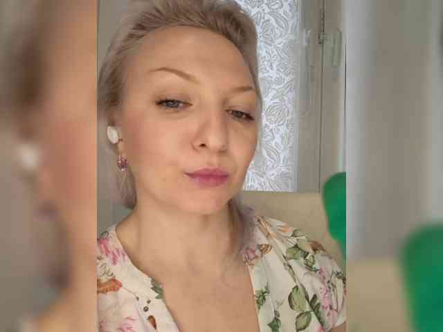 Anesteishen Anesteishen