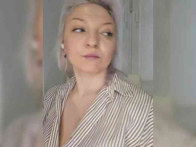 Anesteishen Anesteishen