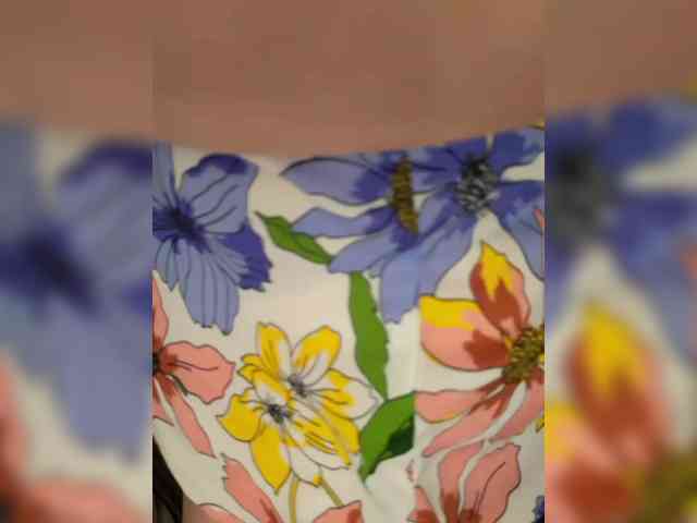 Anesteishen Anesteishen