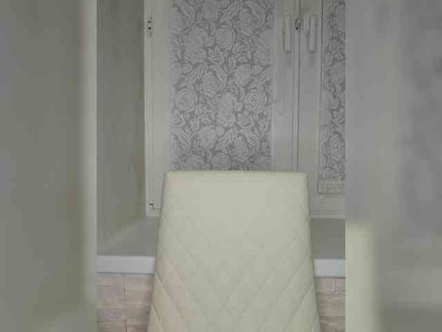 Anesteishen Anesteishen