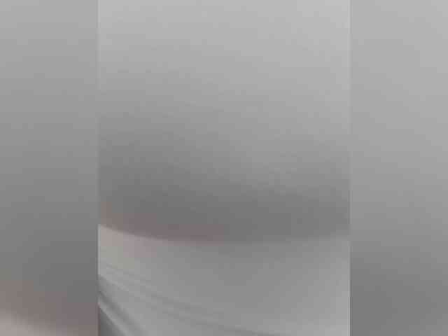 Anesteishen Anesteishen