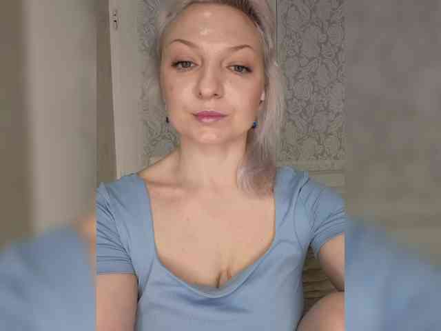 Anesteishen Anesteishen