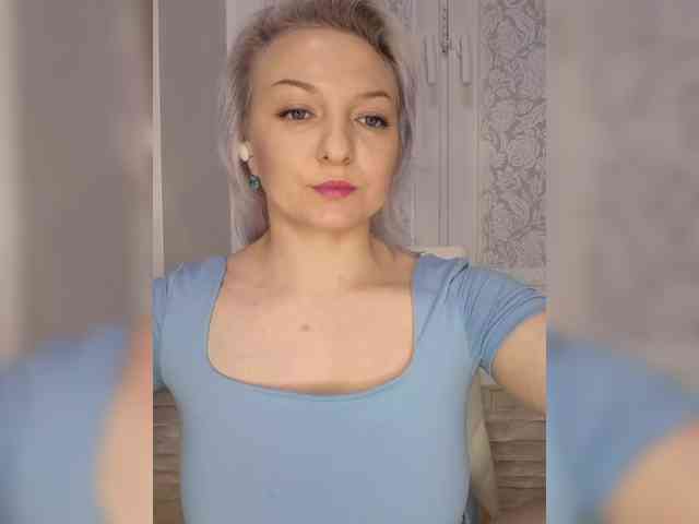 Anesteishen webcam
