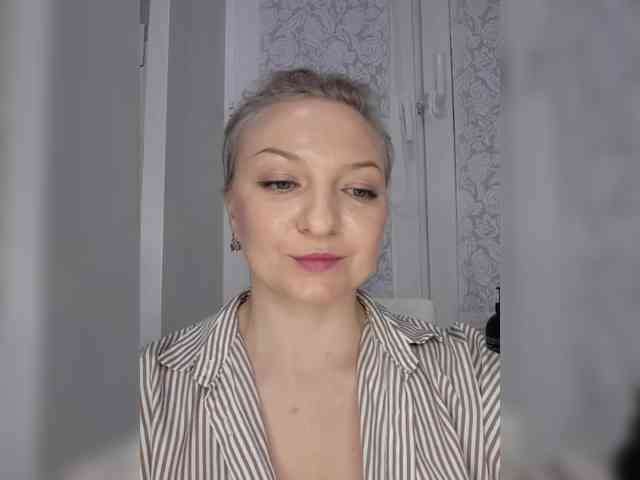 Anesteishen webcam