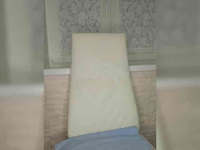 Anesteishen