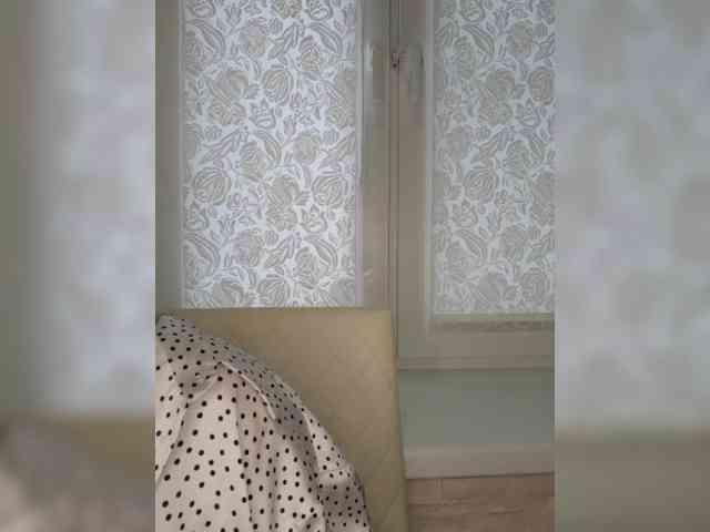 Anesteishen Anesteishen