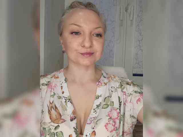 Anesteishen Anesteishen