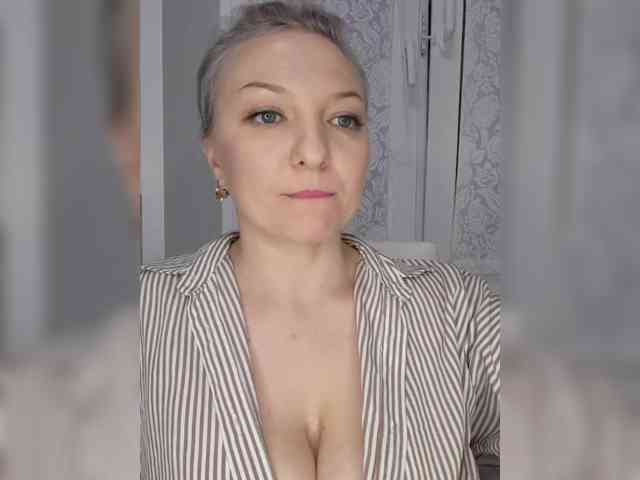 Anesteishen webcam