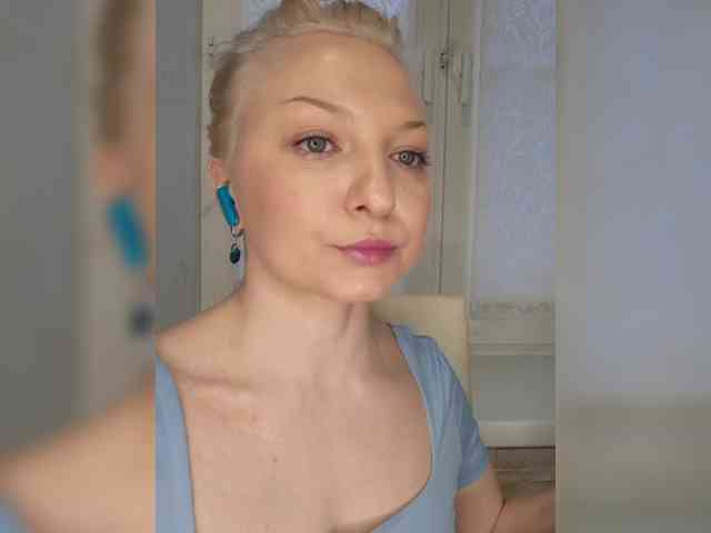 Anesteishen Anesteishen