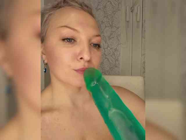Anesteishen webcam