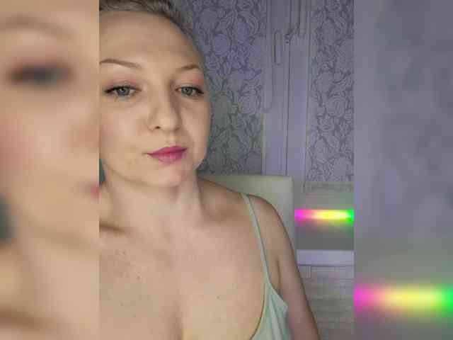 Anesteishen webcam