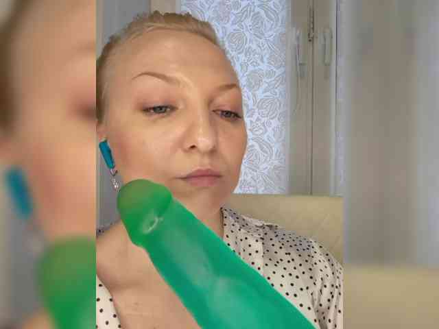 Anesteishen Anesteishen