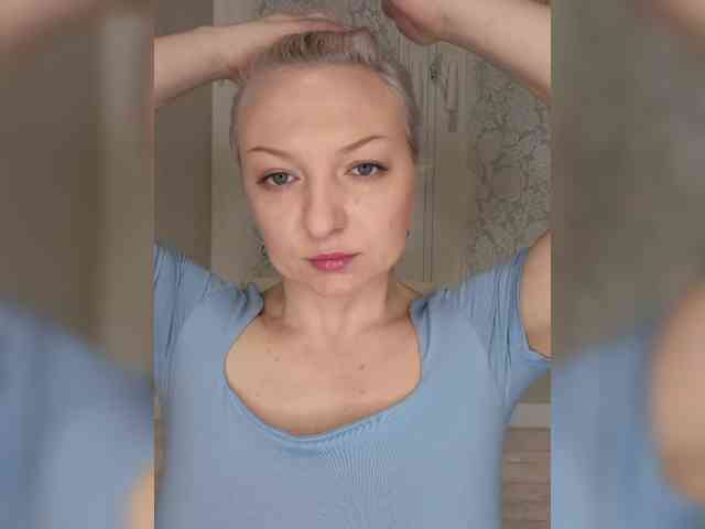 Anesteishen Anesteishen