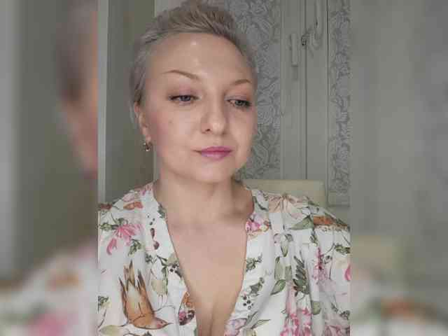 Anesteishen Anesteishen