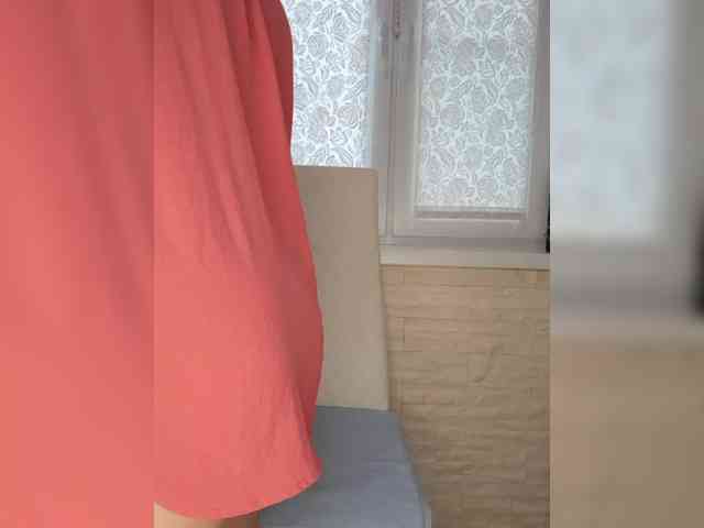 Anesteishen webcam