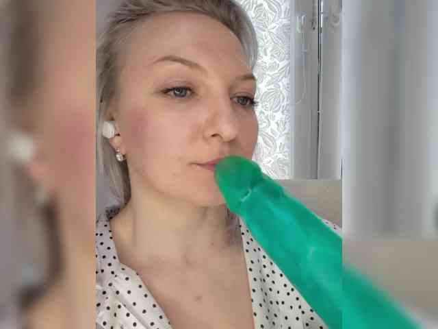 Anesteishen webcam
