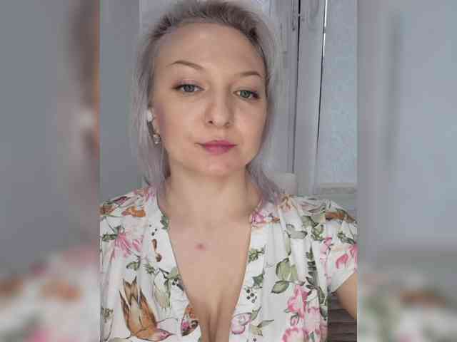 Anesteishen webcam