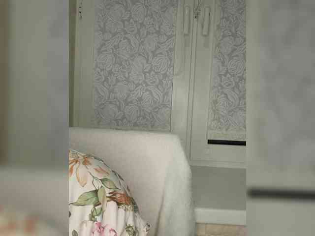 Anesteishen Anesteishen