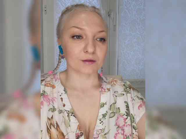 Anesteishen Anesteishen