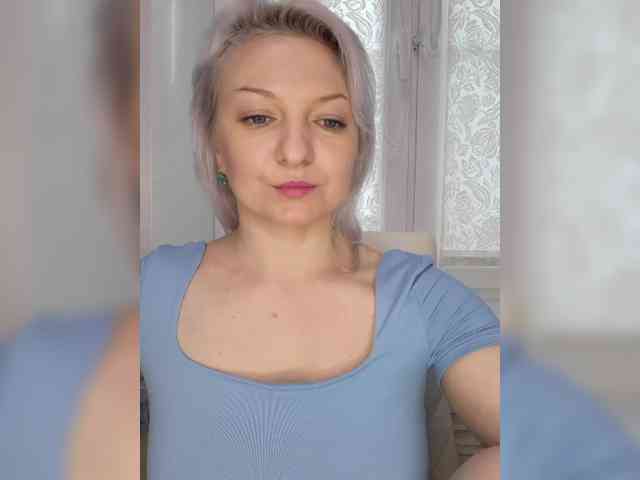 Anesteishen webcam