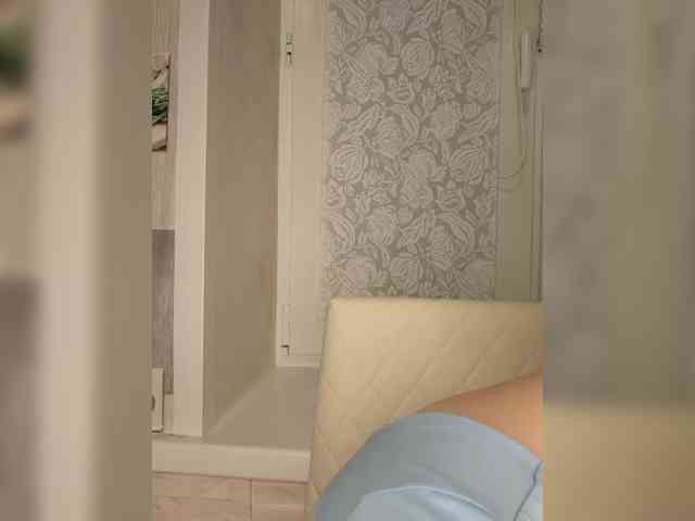 Anesteishen Anesteishen