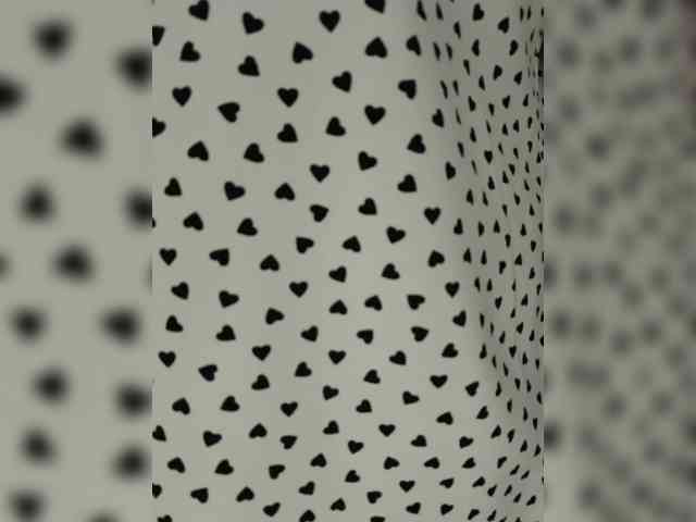 Anesteishen Anesteishen