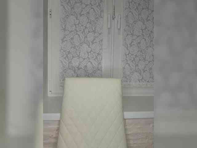 Anesteishen Anesteishen