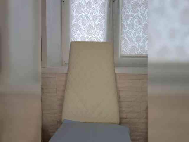 Anesteishen Anesteishen