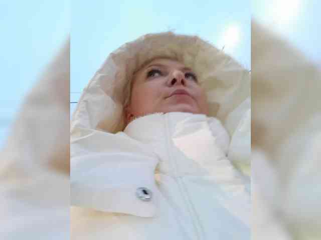 Anesteishen Anesteishen