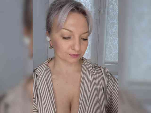 free sex chat now Anesteishen