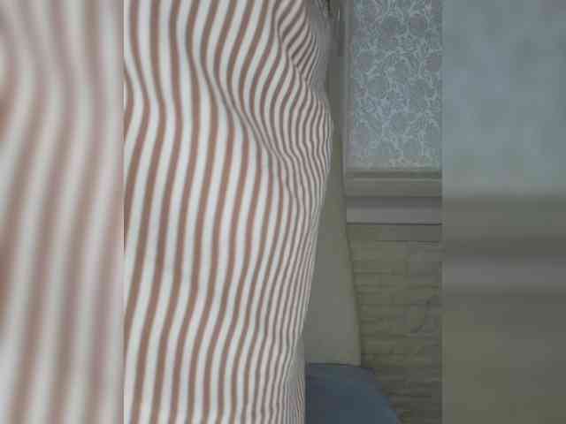 Anesteishen webcam
