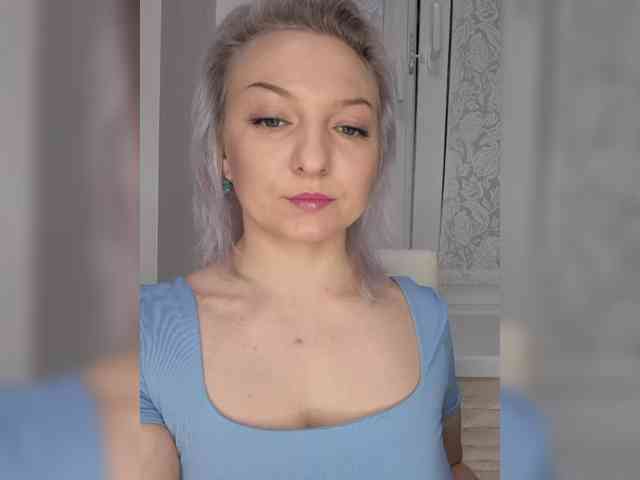 Anesteishen webcam
