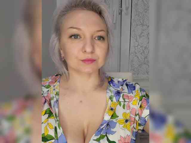 Модель: Anesteishen