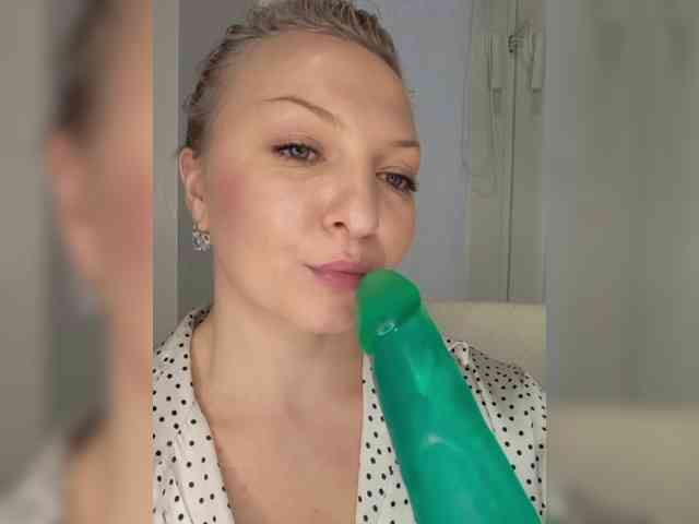Anesteishen webcam