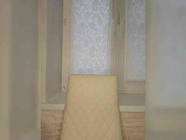 Anesteishen Anesteishen