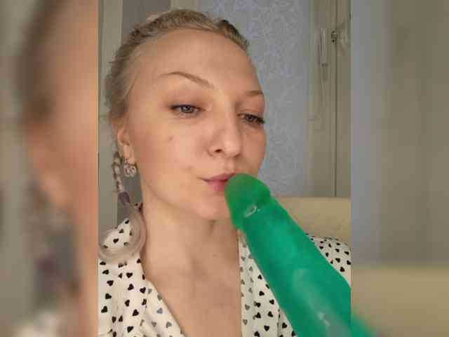 Anesteishen Anesteishen