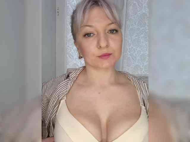 Anesteishen webcam