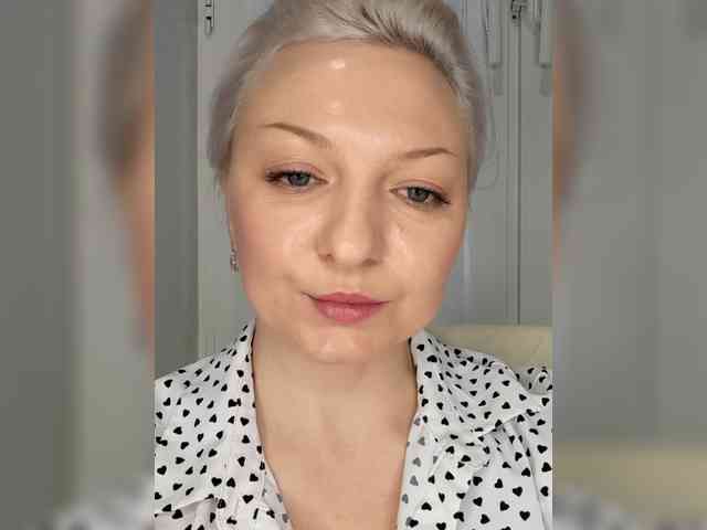 Anesteishen Anesteishen