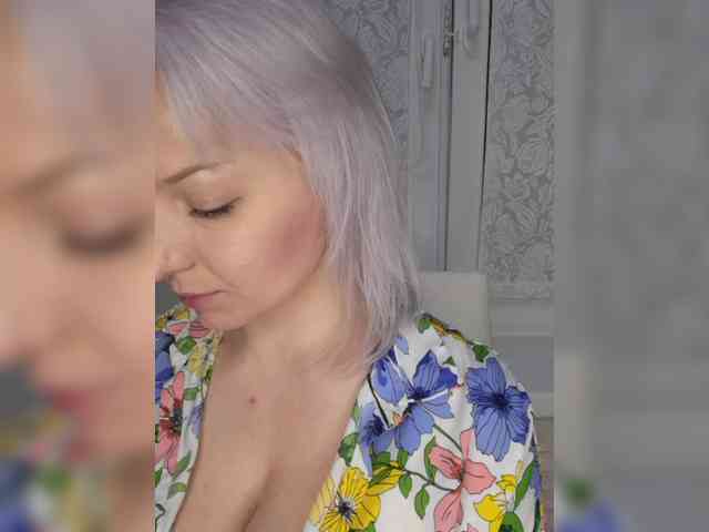 Anesteishen webcam