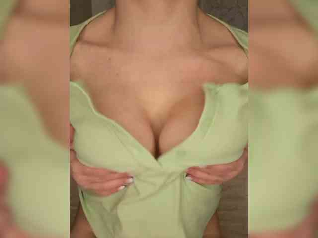 Anesteishen Anesteishen