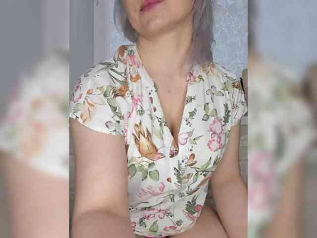 online sex webcam Anesteishen