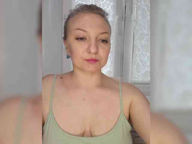 free sex web cam Anesteishen